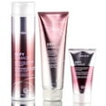 thumbnail image 1 of Joico Defy Damage Protective Shampoo 10.1 oz  Conditioner 8.5 oz & Masque 1.7 oz Set, 1 of 1