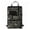 Camouflage, variant on Tactical MOLLE Car Seat Back Organizer, Heavy Duty Behind Seat Storage Panel for Truck SUV, 1 Pc