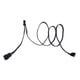 thumbnail image 3 of Cable conector Extensión RGB para placa base Giga/Microstar/A-sus (12V 4Pin), 3 of 6