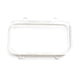 thumbnail image 1 of ATV Dashboard Top Cover for 500 X5 CF188 Goes 520 525 9010-170214 9010-170114 901-17.01.14, 1 of 5
