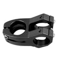 thumbnail image 3 of <p>Bike Stem, 31.8mm Easy Install Mountain Bike Stem  For Cycling</p>, 3 of 7