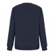thumbnail image 5 of Pntutb Blusa de manga larga suelta de conejo de año nuevo informal linda de moda para mujer PNTUTB Pntutb-5850, 5 of 7