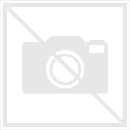 Garelick 26018:001 Oak Footrest - 18"W