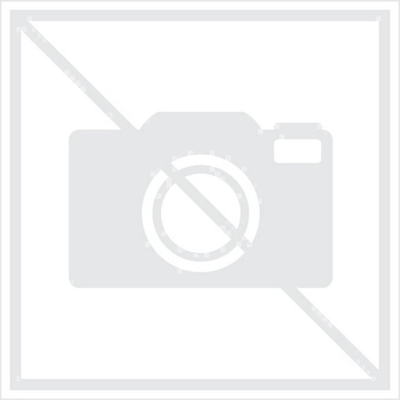 Garelick 26018:001 Oak Footrest - 18"W