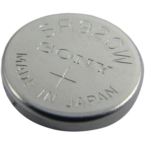 nearest watch battery replacement nearest watch battery replacement