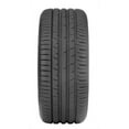 thumbnail image 3 of Toyo Proxes Sport UHP Summer 235/40ZR19 96Y XL Passenger Tire, 3 of 4