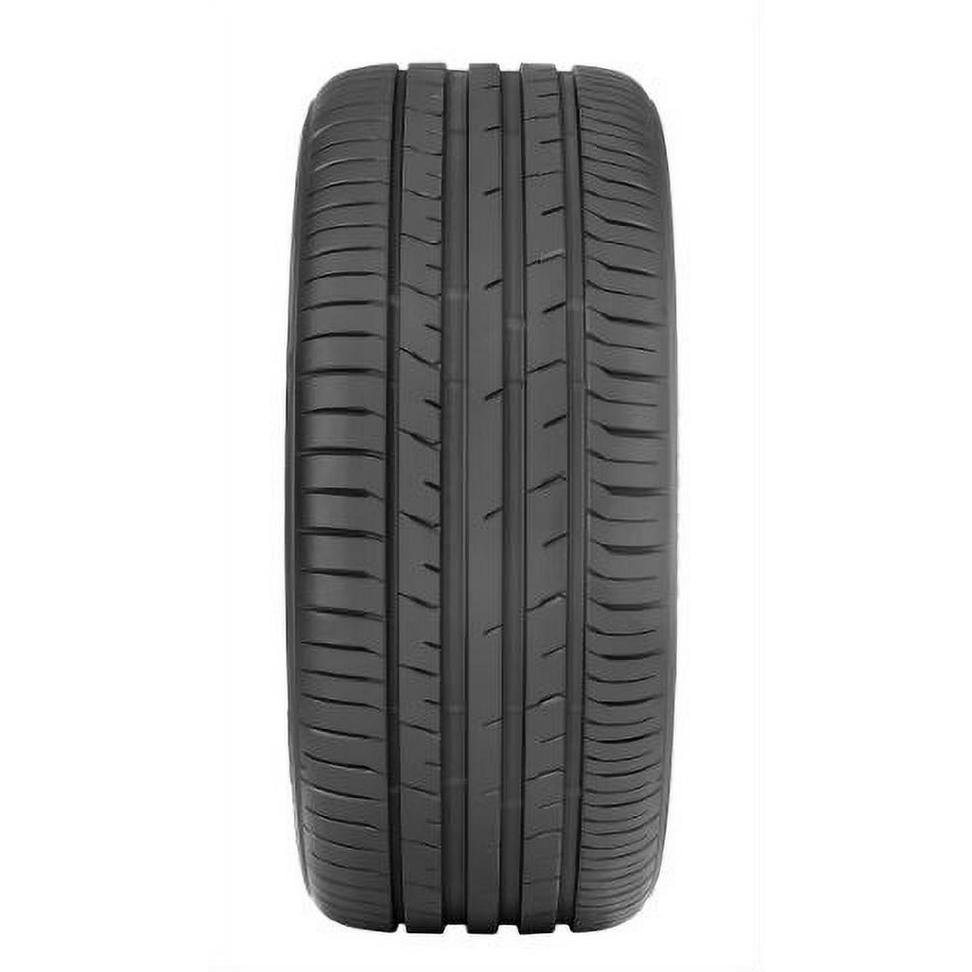 Toyo Proxes Sport 255/40ZR20 101Y Passenger Tire Fits: 2021-23 Tesla Y Long Range, 2022-23 Volkswagen Tiguan Highline R-Line Toyo Proxes Sport 255/40ZR20 101Y Passenger Tire Fits: 2021-23 Tesla Y Long Range, 2022-23 Volkswagen Tiguan Highline R-Line Sansujyuku sansujyuku.com