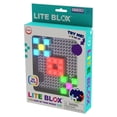 thumbnail image 1 of Lite Blox E-Blox CB-0774, 1 of 1