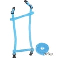 thumbnail image 2 of Outdoor Activity Harness, Designed for Rabbit's Safety and Comfort, 2 of 4