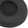 thumbnail image 4 of Geekria Coussinets de Remplacement pour Écouteurs Sony MDR-V500, 4 of 5
