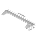 thumbnail image 4 of Soporte De Disipación De Calor Plegable Para Computadora Portátil De Aleación De Aluminio Serendint EL015897-00, 4 of 5