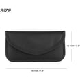 thumbnail image 2 of 2 Pieces Faraday Bags Phone for Key Fob Protector Car RFID, 2 of 4