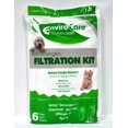 thumbnail image 2 of EnviroCare Kirby Hepa Bags 6 Pack, 2 of 2