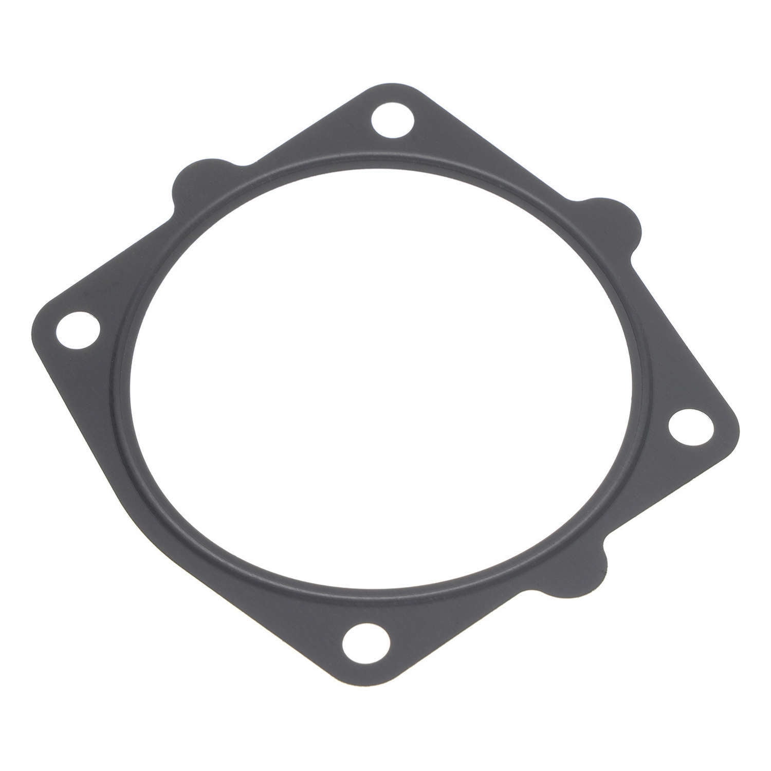 Astemo ETB0012 Fuel Injection Electronic Throttle Body