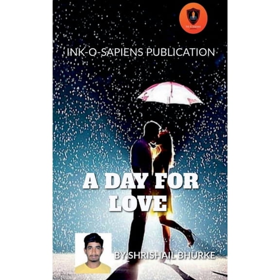 A Day for Love (Paperback)