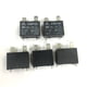 thumbnail image 5 of 5pcs SFK-112DM 250VAC 12VDC DIP-4 para piezas de aire acondicionado Accs, 5 of 5
