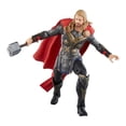 thumbnail image 3 of Figura de Acción Hasbro Marvel Thor 6 Pulgadas, 3 of 4