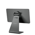 thumbnail image 4 of Cygnett MagStand for iPad 10.9/11, Space Gray, CY4112PPWIR, 4 of 5