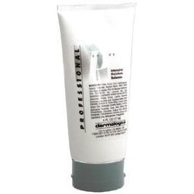 dermalogica intensive moisture balance oz professional
