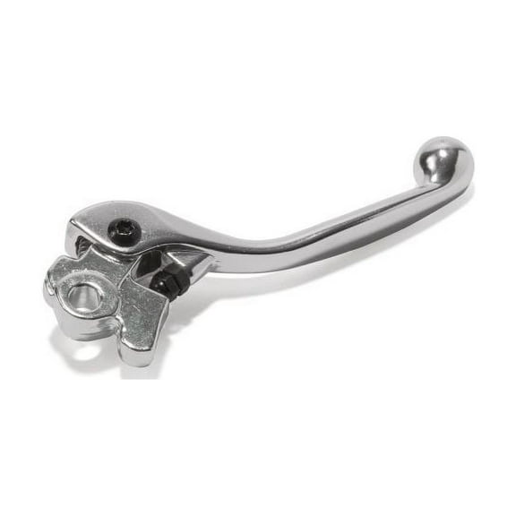 Motion Pro Tools & Cables 14-9329 Lever, Forged 6061-T6, Brake