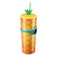 thumbnail image 2 of 20oz Shady Fruit Pineapple, 2 of 4