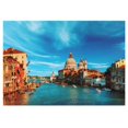 thumbnail image 4 of 1000 Pcs Adult And Children's Intellectual Development Puzzle Toy Holiday Gift Christmas Gift, 4 of 6
