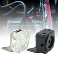 thumbnail image 3 of YongCo Professional Pump Top Cover Acrylic Housing Pump Cover Computer Water Cooling, 3 of 10