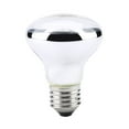 thumbnail image 4 of Reptile Heating Light,Durable Night Heat Lamp Bulb For Bird Snake Reptile Pet Amphibian  220-230V, 4 of 8