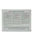 thumbnail image 2 of Pevonia Rosacea Skin Pack 4 Oz, 2 of 4