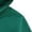 Dark Green, variant on Girl's Cute Cat Graphic Tracksuit Long Sleeve Fall Winter Hoodie and Jogging Sweatpants 2 Piece Matching Sweat Suit