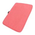 thumbnail image 3 of Notebook Storage Bag, Abrasion  Laptop Sleeve Bag Protective  For 14.1in 15.4in Notebook, 3 of 7
