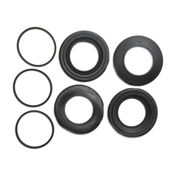 "Raybestos Element3 Brake Caliper Seal Kit, WK515"