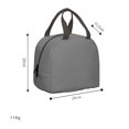 thumbnail image 3 of Set de mochilas Hollows Knights Anime para niños y escuelas, 3 piezas, 3 of 3