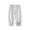 Grey, variant on HGIEYS Toddler Boys Sweatpants Cotton Kids Cute Jogger Pants Cartoon Elastic Waist Sports Pants 3-4 Years