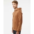 thumbnail image 2 of JERZEES NuBlend® Hooded Sweatshirt, 2 of 5