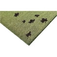 thumbnail image 6 of Calloway Mills Fall Welcome Outdoor Doormat, 6 of 8