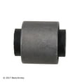 thumbnail image 2 of BeckArnley 101-6196 Control Arm Bushing, 2 of 2