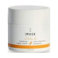 thumbnail image 2 of Image Skincare Vital C Hydrating Repair Creme 2 oz - 2 Pack, 2 of 7