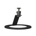 thumbnail image 2 of BELOVING Desktop Projector Stand Simple Install Projector Mount for Home Bedside Office, 2 of 10