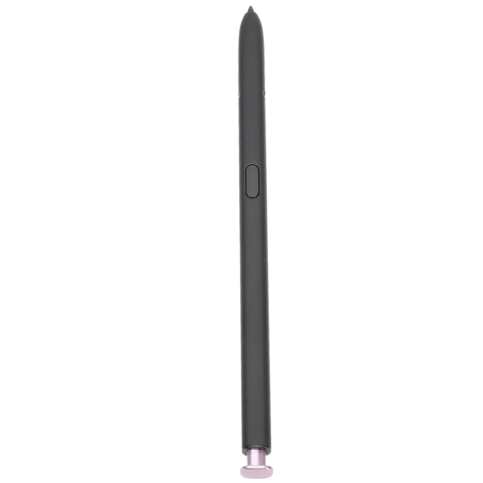 Stylus Pen, Precise Touch Stylus Precise Control  for S23 Ultra Purple