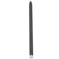 thumbnail image 1 of Stylus Pen, Precise Touch Stylus Precise Control  for S23 Ultra Purple, 1 of 7