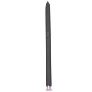 Stylus Pen, Precise Touch Stylus Precise Control  for S23 Ultra Purple