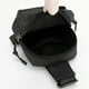 thumbnail image 5 of Bolso bandolera para hombre, marca de moda, moda urbana, deportivo, mini bolso de pecho, bolso de hombro para hombre, bolso cruzado simple, bolso colgante, 5 of 6