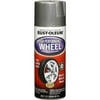 Rust-Oleum High Performance Wheel