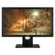 thumbnail image 1 of Monitor LED DELL E2016HV de 19.5 , Resolución 1600 x 900, 5 ms. Dell 858-BBCV, 1 of 2