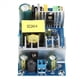 thumbnail image 5 of 2X 24V 4A-6A Módulo de Fuente de Alimentación Conmutada AC-DC Módulos de Potencia de Alta Potencia con Sobrecorriente y Protección Cortocircuitos, 5 of 5