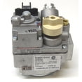 thumbnail image 2 of Robertshaw Combination Gas Valve 700-409, 2 of 7