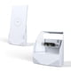 thumbnail image 1 of Soporte para Ruteador SURVADV Starlink Mini con 1 puerto WAN + 3 puertos LAN, 1 of 8