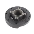 thumbnail image 3 of DNJ HBA1024 New Harmonic Balancer Fits Cars & Trucks 81-95 Ford Lincoln Bronco Capri 5.0L OHV, 3 of 5