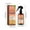 C-460, variant on Garden Fertilizer Spray, Boost Leaf Growth, 100ml Concentrate, Easy Spray Bottle, For Houseplants, Outdoor Vegetables, Natural Nutrients, Plant Health Booster, Organic Solution, SOPABCP Under 10